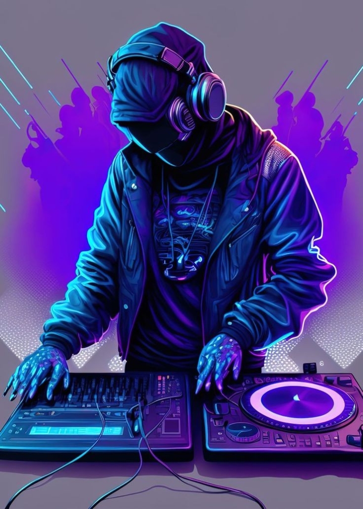 Cover Picture
