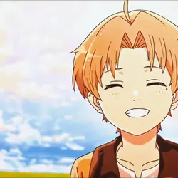 Mushoku Tensei