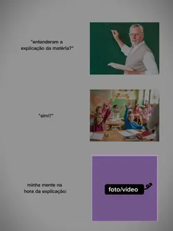 eu kkkk