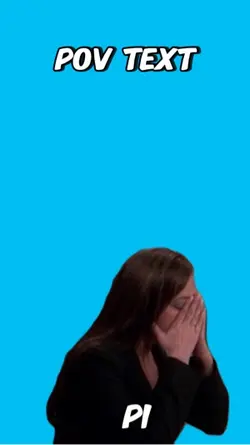 The same questions