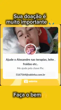 Você reclama muito?