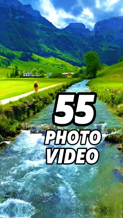 55 clip or photo 
