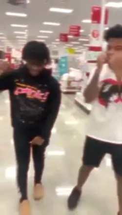 2Step Challenge