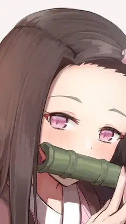 Nezuko