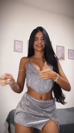 tigrinho fdp