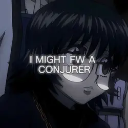 shizuku ｡𖦹°‧ 