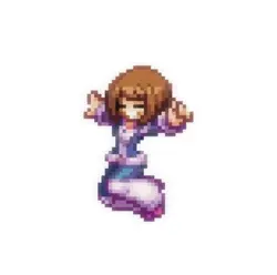 Ochaco! 
