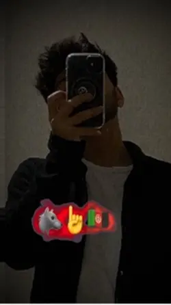 پشتوًمست🫶❤️