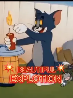 Meme funny cartoo
