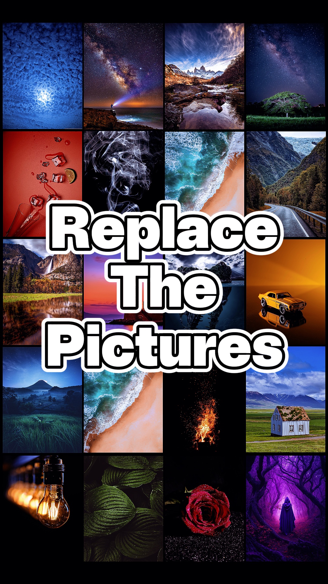 Cover Picture