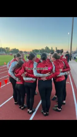 I love this sound🤍