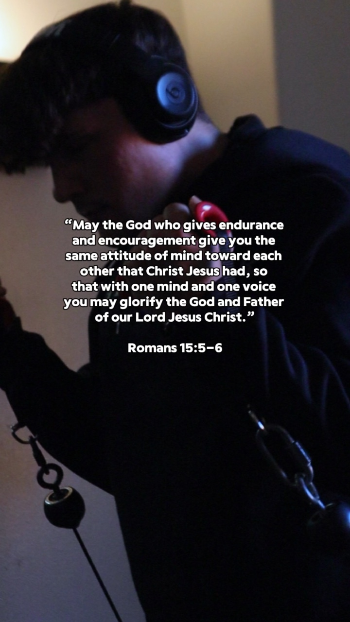 Amen