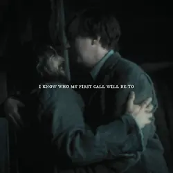 fresh out th slammer