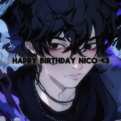 Birthday 🎂🥳