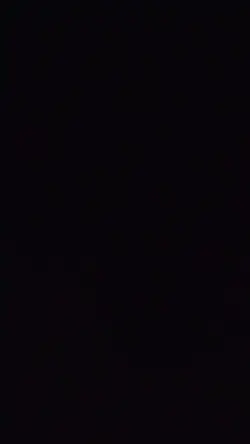 Why I'm never enough