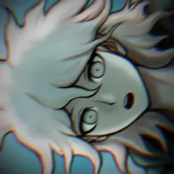 Love potion ❤️‍🩹