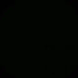 Country Edit Templat