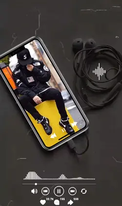 VIRAL CAPCUT 