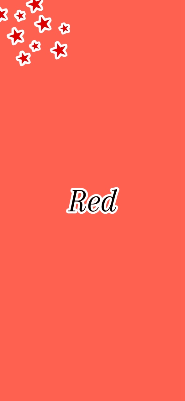 rot weiß blau 