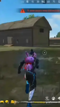 motivação free fire