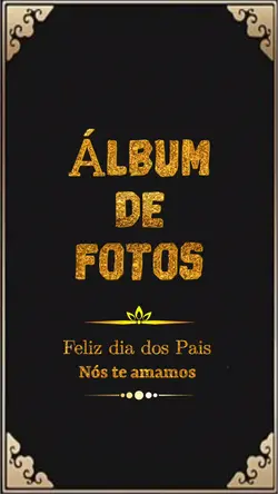 dia dos pais