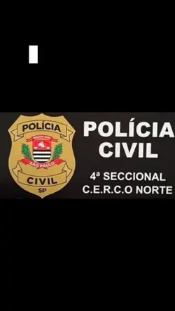 Polícia Civil