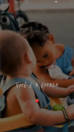 🫶🏻• MINHA VIDA