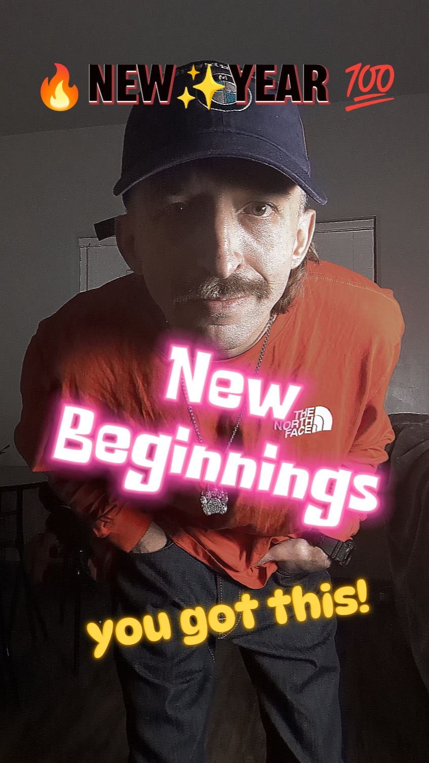 Awal Baru 