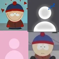 South Park thingy 
