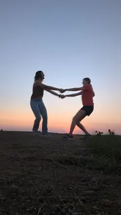 love her sm