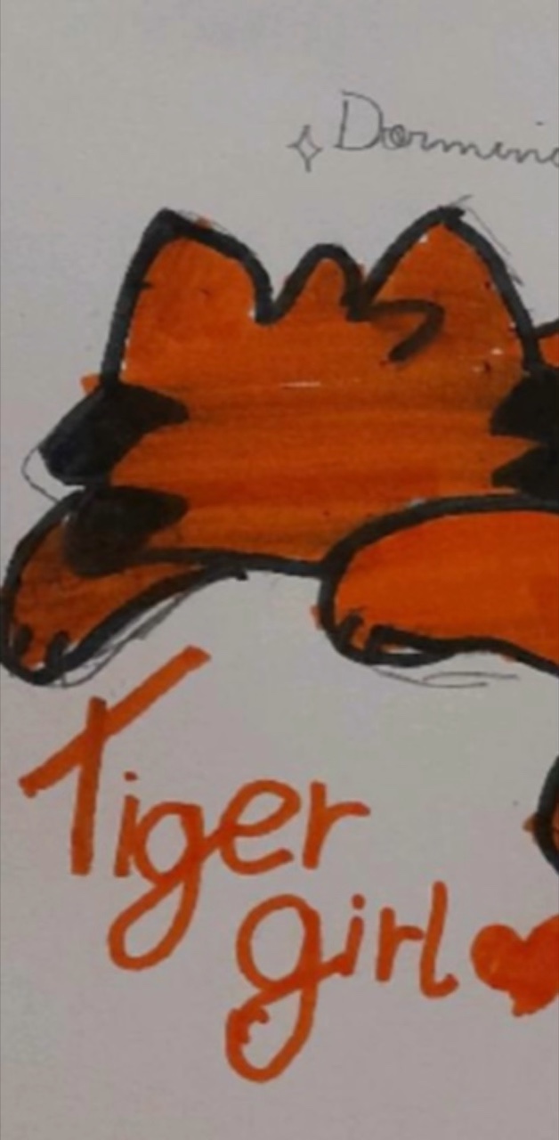 Little fall again 😅