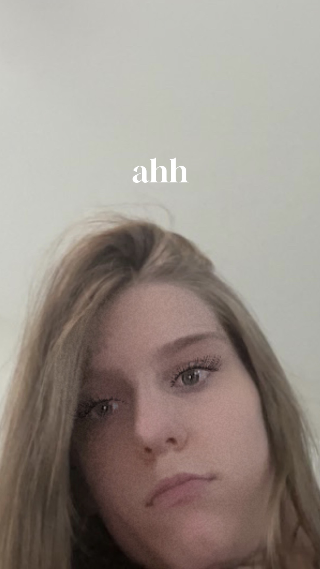 andrew >> my ex 🙏🙏