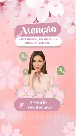 Status-feriado