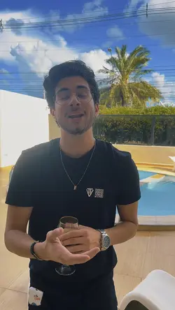 Balada e Rolê 🔥😜