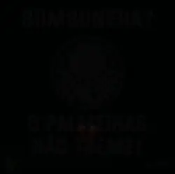 DILATAÇÃO HIPNÓTICA 