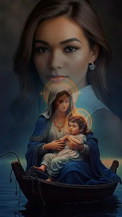 Ave Maria 