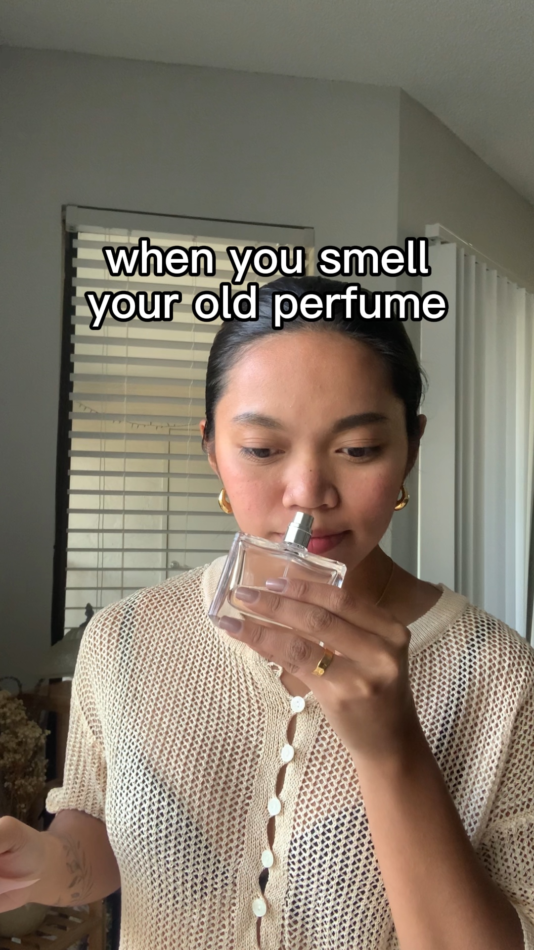 Perfume Trend 🍃🌺
