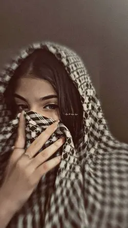 نگو نه دیگه به من