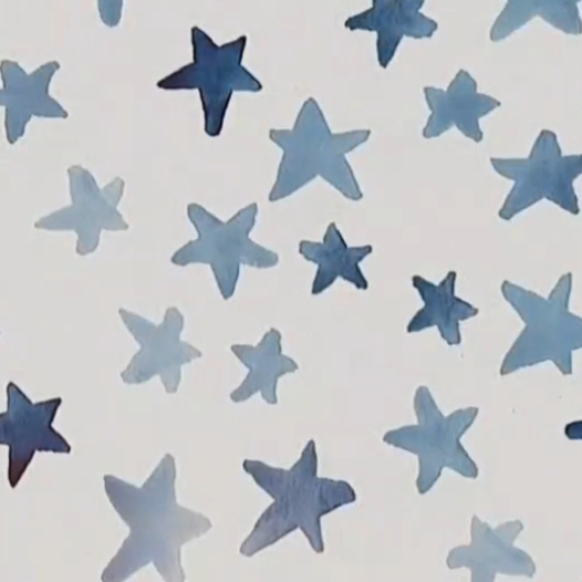 a proucura de amigos