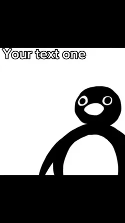 Noot Noot meme