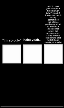 sweater weather❄️🌨️⚪️🤍