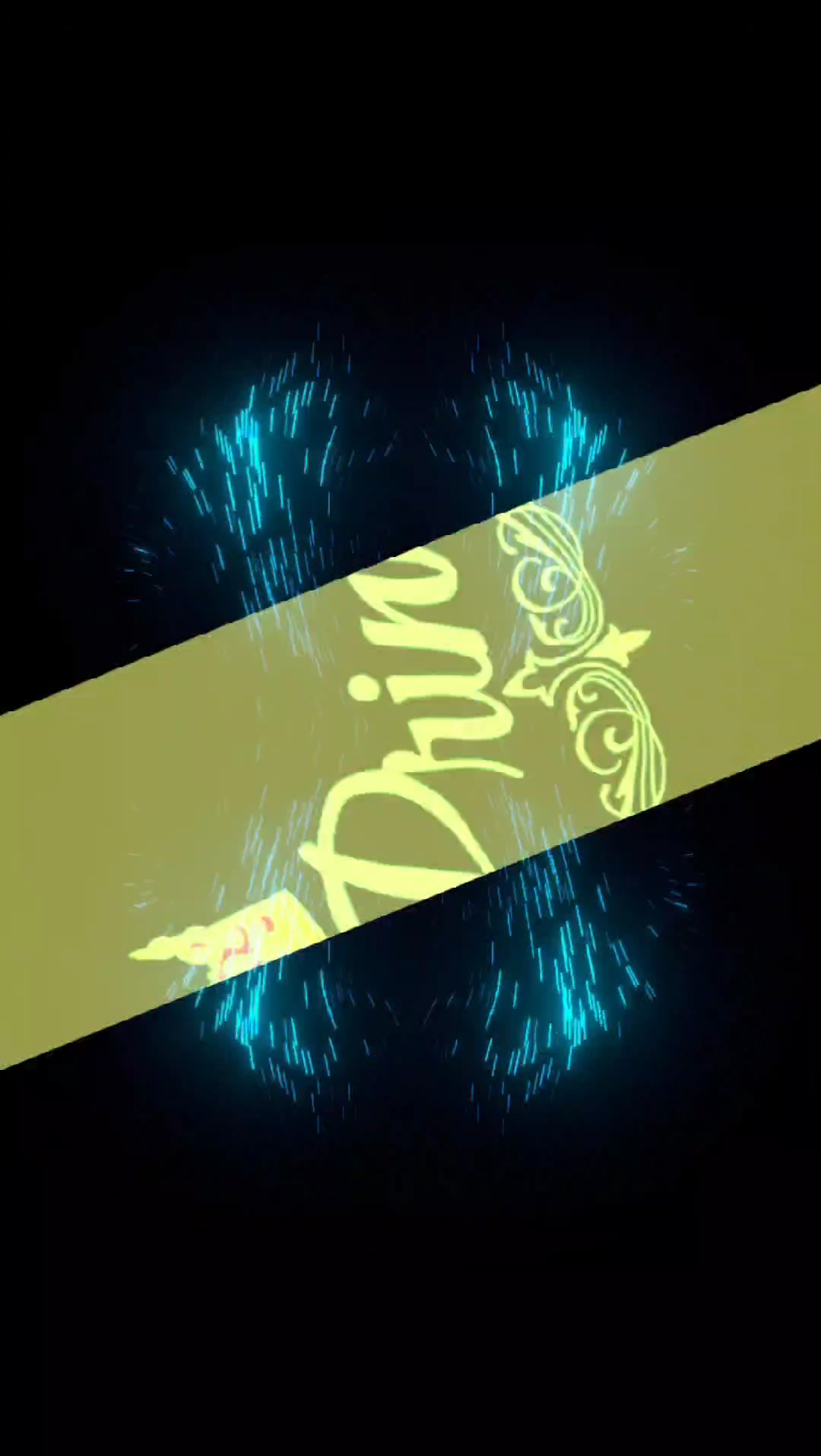 #fluidlights 