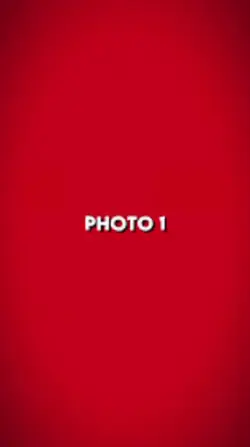 I'm getting annoyin?