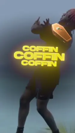 Mama I’m Sorry 🎉