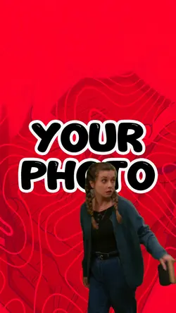 Blaire Meme | ted