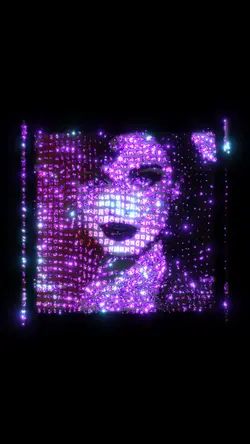 Shiningeffectsfilter