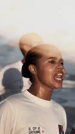 TFM treinamento físi