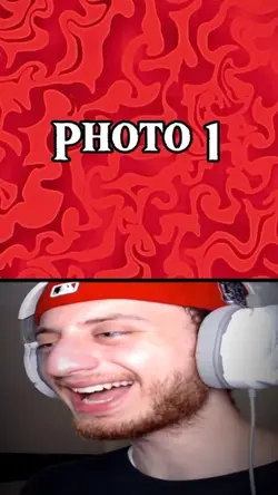 Yeah yeah no