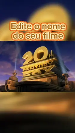 meu filme