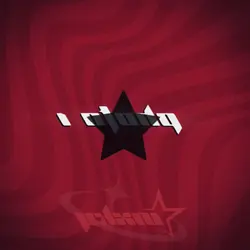 Lost Soul Down 😮‍💨